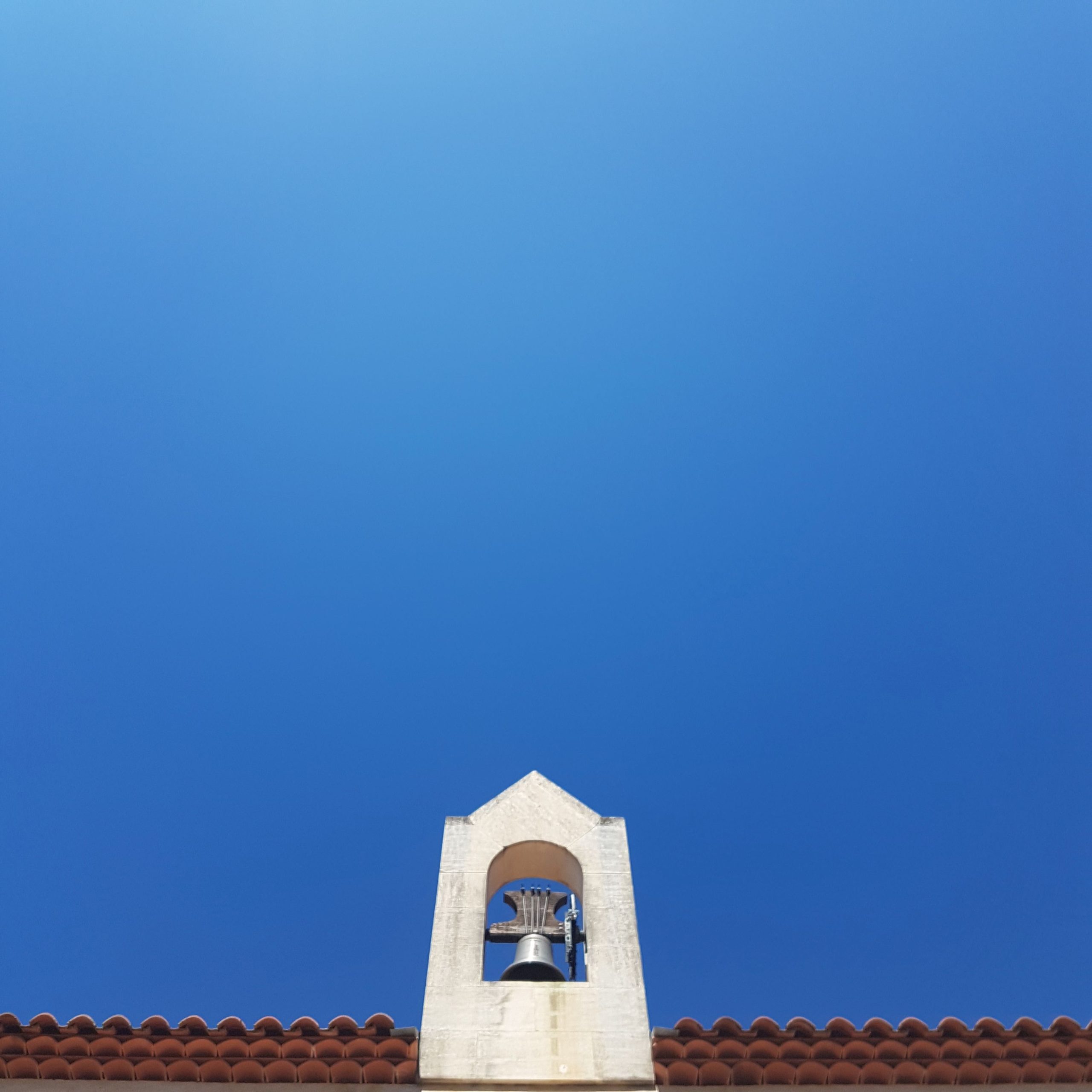 Les cisterciennes de Blauvac 1